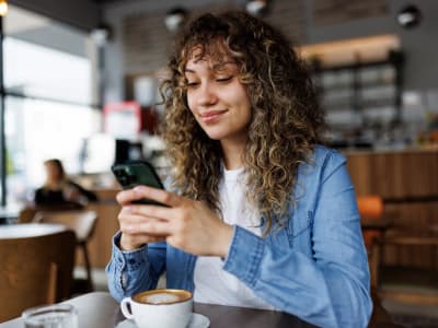 SoFi Bertransformasi Jadi Platform Finansial Digital Serba Bisa dan Menguntungkan