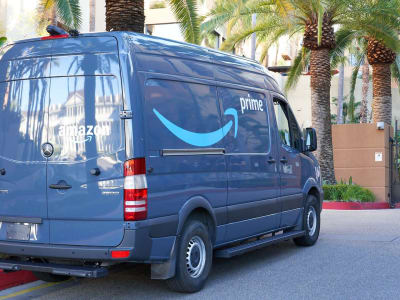 Kenapa Saham Amazon Layak Dilirik Sekarang Karena AWS dan AI