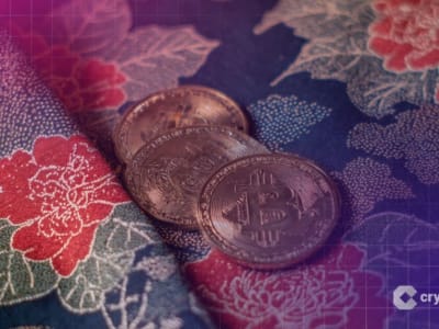 Marusho Hotta Ubah Nama Jadi Bitcoin Japan dan Fokus di Bisnis Bitcoin