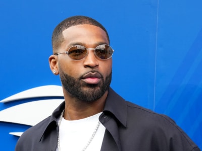 Tristan Thompson Beralih ke Crypto dengan Platform Basket On-Chain Inovatif