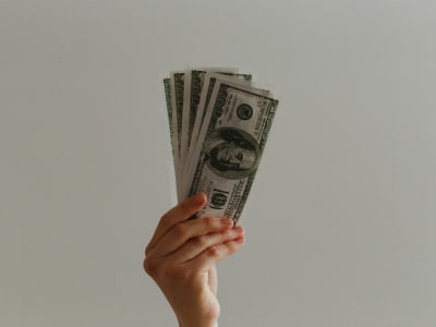 Cisco CSCO: Saham Dividen Telekom Terbaik dengan Akselerasi Pendapatan AI 2025