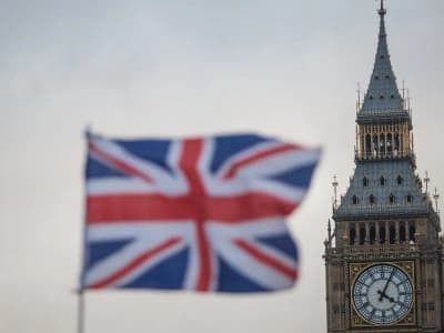 Meta Tawarkan Langganan Bebas Iklan di Inggris untuk Lindungi Privasi Pengguna