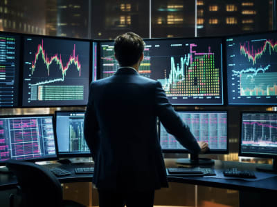 FIS Tingkatkan Platform Cloud untuk Bantu Perusahaan Private Equity Lebih Efisien