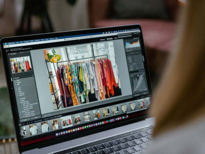 AppLovin Diprediksi Tumbuh Pesat dengan Target Harga Naik Jadi 740 Dolar