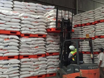 Cara Cek dan Jadwal Penyaluran Bansos BPNT Rp 600 Ribu Tahun 2025