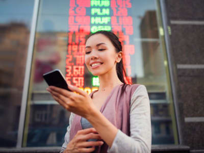 3 Saham AI Terbaik untuk Investasi Jangka Panjang Hingga 2035