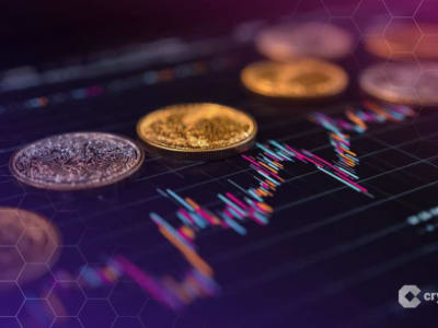 Aster Jadi Juara DeFi dengan Fitur 'Hidden Orders' dan Dukungan Binance