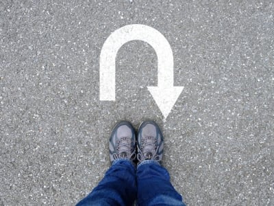 UPS Melakukan Perubahan Besar: Saatnya Pertimbangkan Investasi Sebelum Saham Melonjak