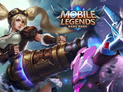Cara Mudah Mengembalikan Akun Mobile Legends yang Hilang Secara Resmi