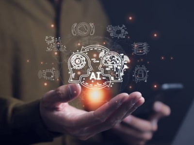 Investasi David Tepper di Saham AI: Microsoft Jadi Favorit Analis Wall Street