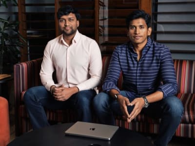 Maximor Hadirkan Agen AI untuk Gantikan Excel di Tim Keuangan