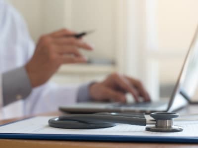 CareCloud Luncurkan Marketware, Platform Canggih untuk Hubungan Dokter di Rumah Sakit