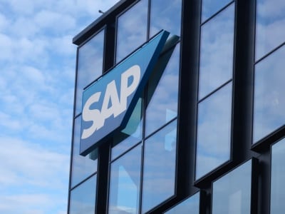 Komisi Eropa Selidiki Praktik SAP yang Batasi Pilihan Layanan ERP On-Premises