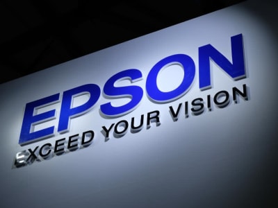 Epson Luncurkan Program Leasing untuk Akses Teknologi Tanpa Modal Awal