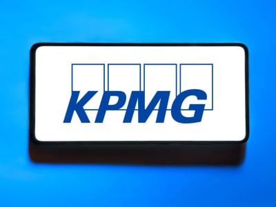 KPMG Luncurkan Layanan AI Assurance untuk Mendukung Penggunaan AI yang Etis dan Aman