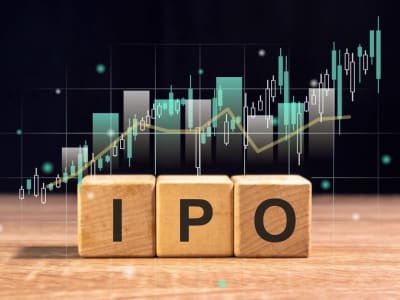 Ethos Technologies Siap IPO, Inovasi Digital Mengubah Industri Asuransi