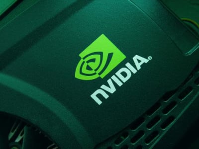 Analisis Saham Terbaru: NVIDIA, Berkshire Hathaway, Home Depot dan BayFirst Financial
