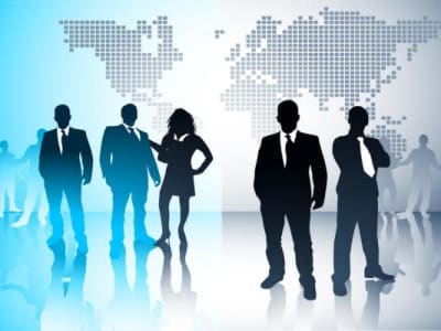 3 Saham Outsourcing Terbaik untuk Peluang Investasi dengan Teknologi Baru