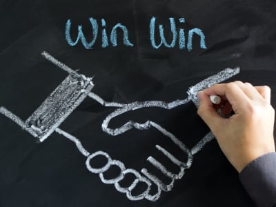 Cognitive Banking: Masa Depan Perbankan yang Lebih Personal dan Pintar