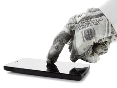 Investasi Cerdas di Meta Platforms dan AT&T: Peluang Saham Teknologi 2025