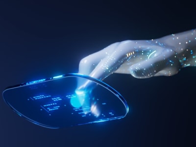 IBM dan HSBC Lancarkan Sistem Perdagangan Quantum Pertama dengan Teknologi Revolusioner