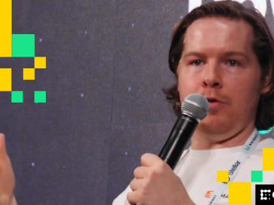 Kolaborasi Maple dan Elwood Permudah Akses Institusi ke Kredit Aset Digital