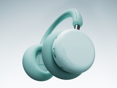 CMF Headphone Pro: Headphone Canggih Harga Terjangkau dari Anak Perusahaan Nothing