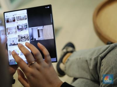 Regulatory Charge Tinggi Hambat Perkembangan 5G di Indonesia, ATSI Desak Pemerintah Review