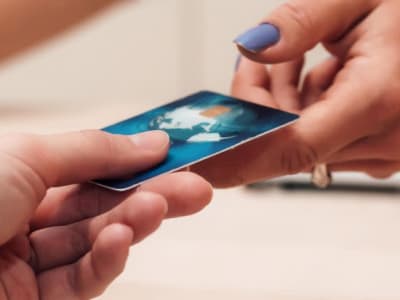 Citi dan Dandelion Permudah Bayar Antar Negara Lewat Dompet Digital