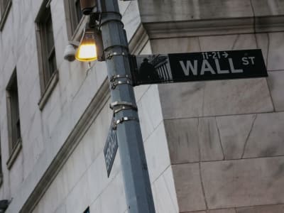 Fermi Naikkan Target IPO Rp 10 Triliun untuk Dukung Infrastruktur Energi AI