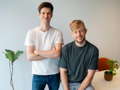 Polars Kumpulkan €18 Juta untuk Hadapi Spark dengan Teknologi Data Cepat Skala Besar