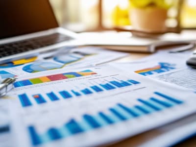 Graham Stephan Alokasikan 15% Kekayaan ke Bitcoin Lewat ETF, Ini Strateginya