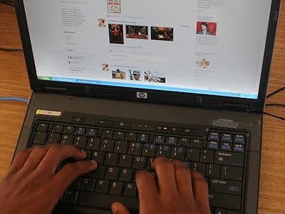 Meta dan Investasi AI: Antara Harapan Besar dan Risiko Kegagalan Serupa Metaverse