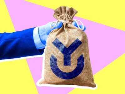 Proposal Besar Yearn Finance untuk Tingkatkan Pendapatan dan Nilai Token YFI