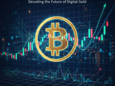 Analisis Bitcoin September 2025: Apakah Harga Akan Terus Naik Di Atas 110.000 Dollar?