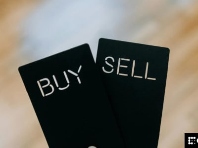 Dominasi IBIT dan Pasar Opsi Mengubah Wajah ETF Bitcoin Secara Drastis