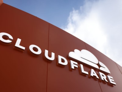 Masa Depan AI Agent dengan Stablecoin: Solusi Baru dalam Transaksi Digital