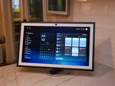 Alexa Plus Amazon: Inovasi AI di Smart Home yang Masih Perlu Penyempurnaan