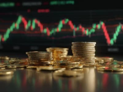eToro Luncurkan Layanan Staking Ethereum, Cardano, dan Solana di AS dengan Sistem Reward Tingkat