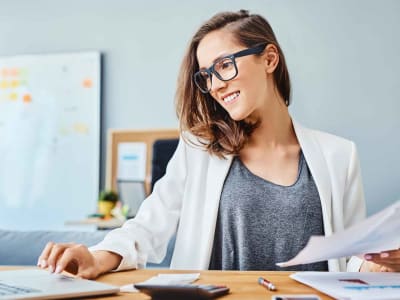 Investasi Saham Nilai: Rahasia Kaya dalam 20 Tahun dengan Perusahaan Tahan Banting