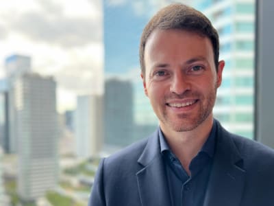 Nvidia Investasi Rp 8.22 triliun ($500 Juta)  ke Wayve untuk Teknologi Mobil Mengemudi Otomatis