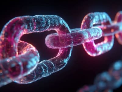 SWIFT Kembangkan Platform Blockchain untuk Transaksi Global Instan 24/7