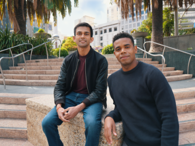 Startup Anything Tawarkan Solusi Lengkap untuk Vibe Coding dan Aplikasi Produksi