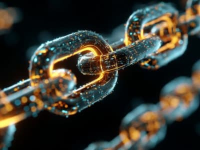 QNB Adopsi Blockchain JPMorgan untuk Permudah Pembayaran Digital 24/7