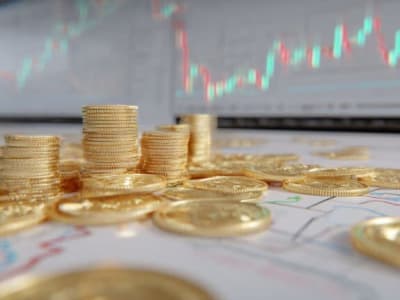 Tiga Mata Uang Kripto Potensial yang Bisa Buat Anda Jadi Jutawan