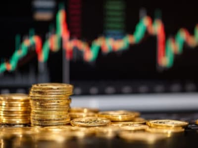 Sonic Labs Angkat CEO Baru, Token S Tembus Kenaikan 5% Meski Pasar Lesu