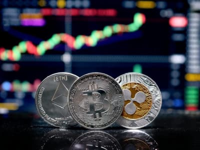 Aturan Baru SEC Permudah ETF Altcoin, Apa Dampaknya untuk Litecoin dan Dogecoin?