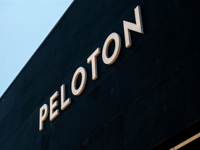 Peloton Segarkan Produk dengan Hardware Baru dan AI untuk Bangkit Lagi