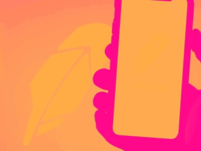 Saham Robinhood Melonjak Berkat Pertumbuhan Bisnis dan Sentimen Positif Crypto