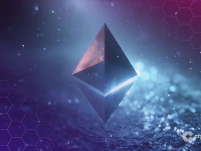 BitMine Jadi Raja Ethereum dengan Cadangan 11 Miliar Dolar, Saham Naik 6%